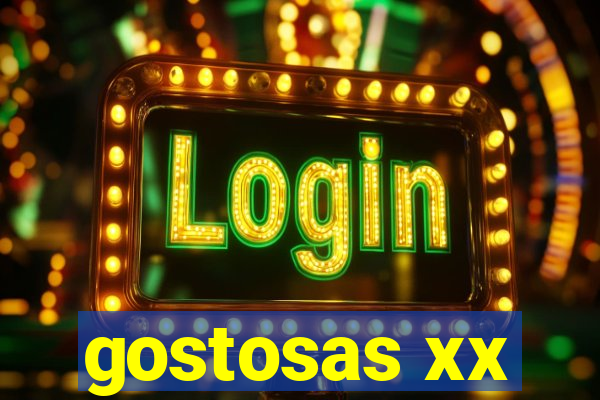 gostosas xx